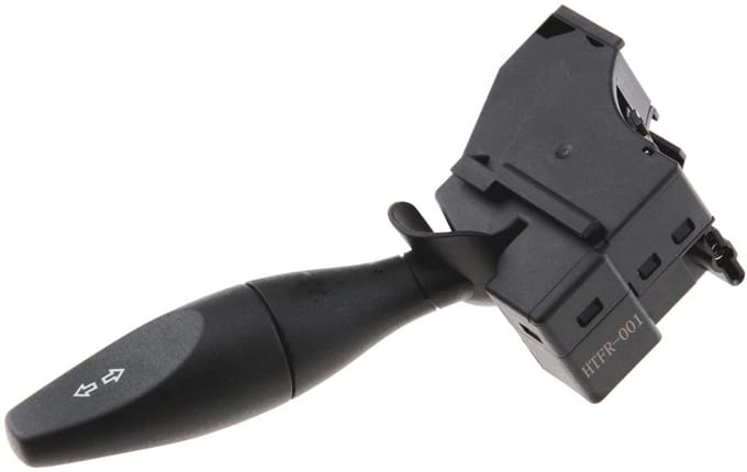 Stuurkolomschakelaar OEM 1138232