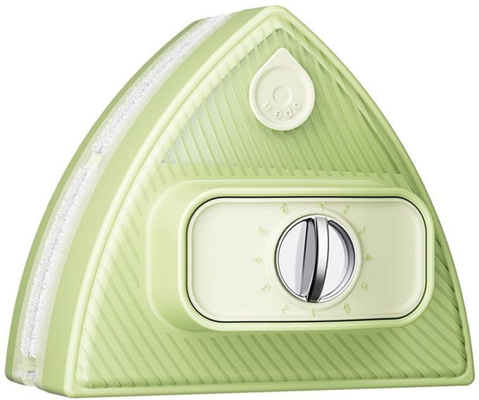 Magnetische Ruitenreiniger voor 3-30mm Glasdikte