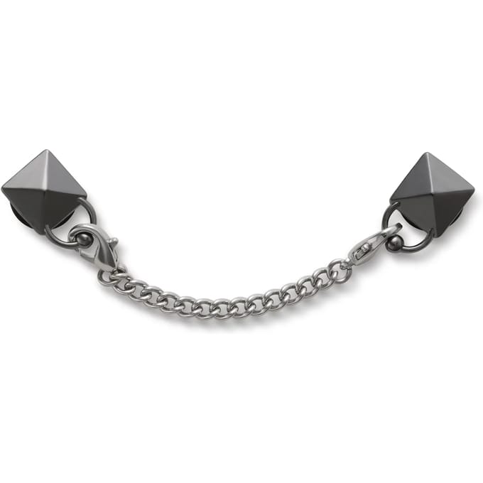 Jibbitz Crocs Indie Chain