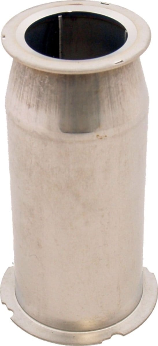 Wolf Vlampijp voor EK01B.3L-TH, 2414318