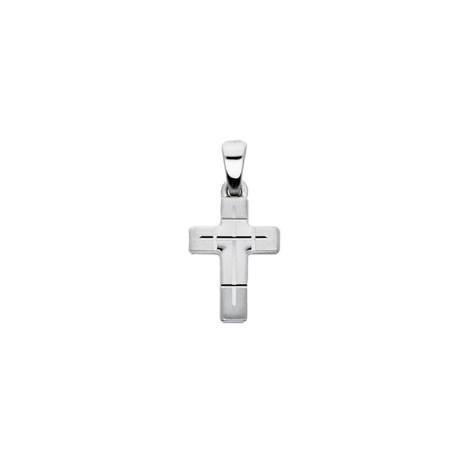 Silver Lining 146.0133.00 Unisex Hanger