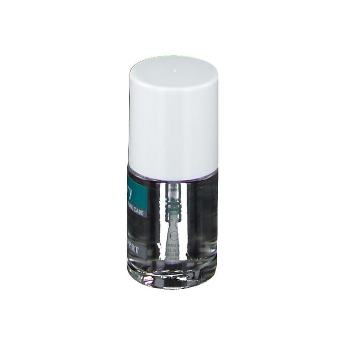 Vitry Nail Care Sensitive Nagelverzorging Pro Expert 10 Medicinale nagellak