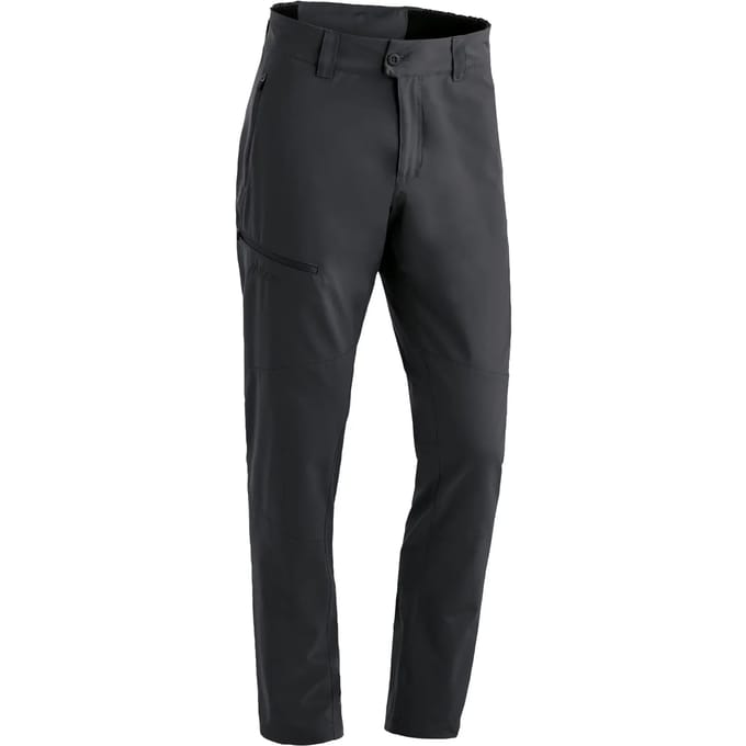 Broek Maier Sports Nil Loop