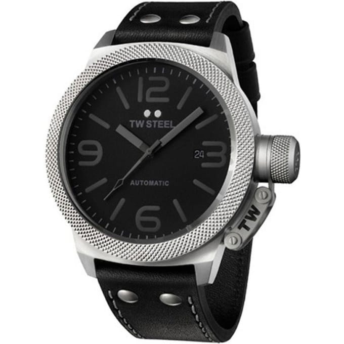 TW Steel Canteen TWA200