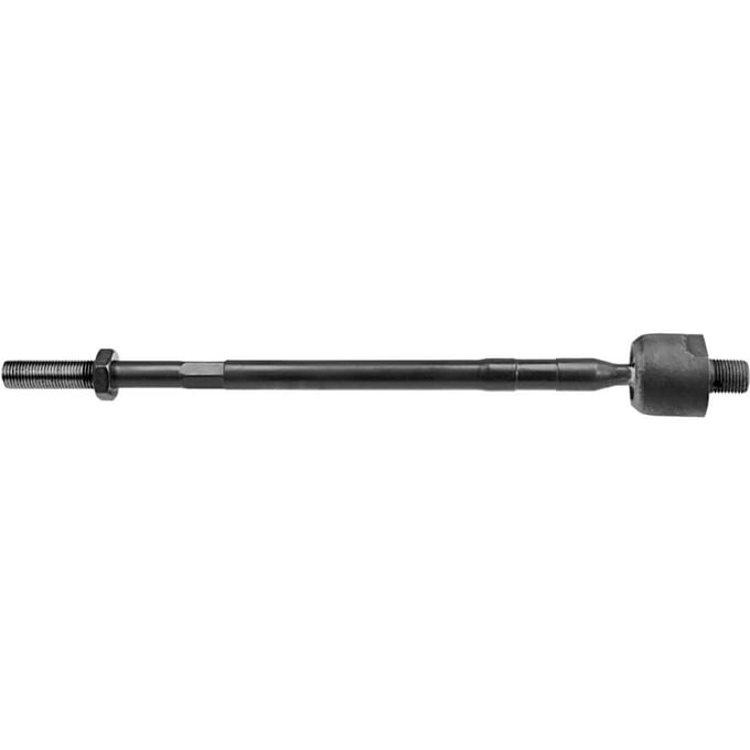 Axiaalgewricht, spoorstang MEYLE 37-16 031 0009