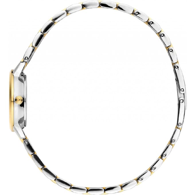Danish Design Tidløs - Akilia IV95Q1268 Horloge