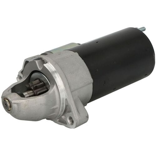 Starter HC-CARGO F 032 116 570