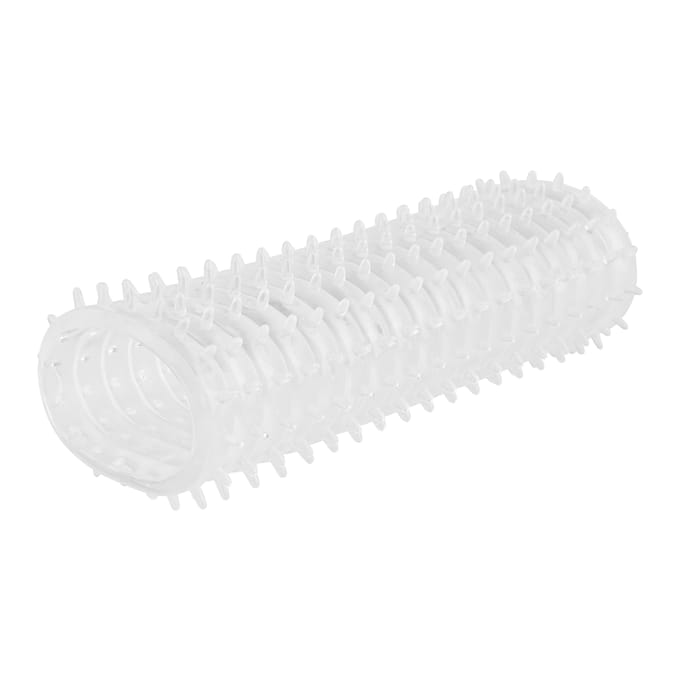 genopte penishoes, 14 cm