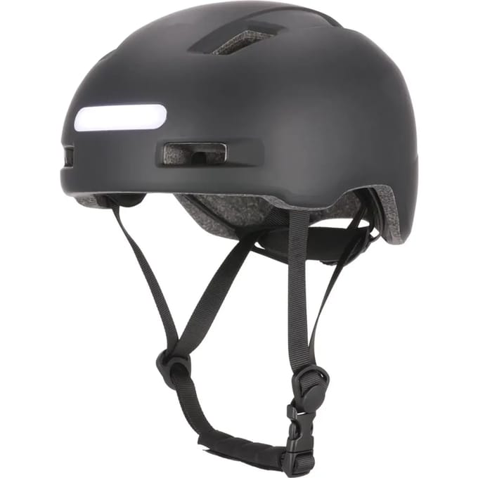 Koptelefoon Endurance Alessandro LED