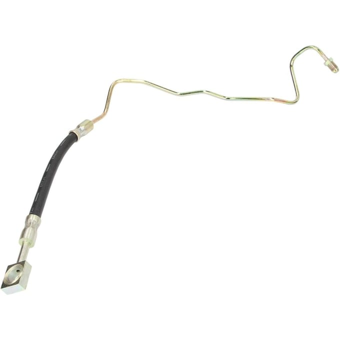 Remslang ABE C81116