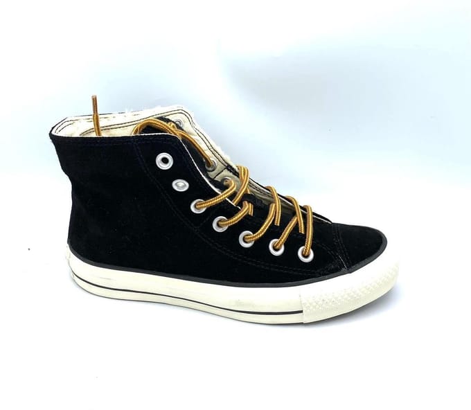 Converse CT two II Maat 36.5 - Sneakers - Unisex