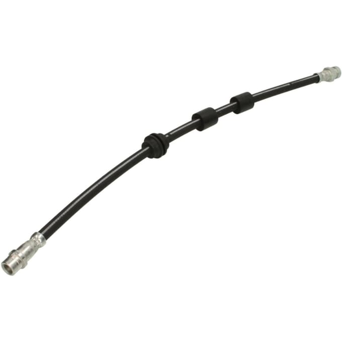 Remslang TRW AUTOMOTIVE PHB440