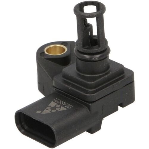 Sensor, inlaatspruitstukdruk AUTLOG AS5771