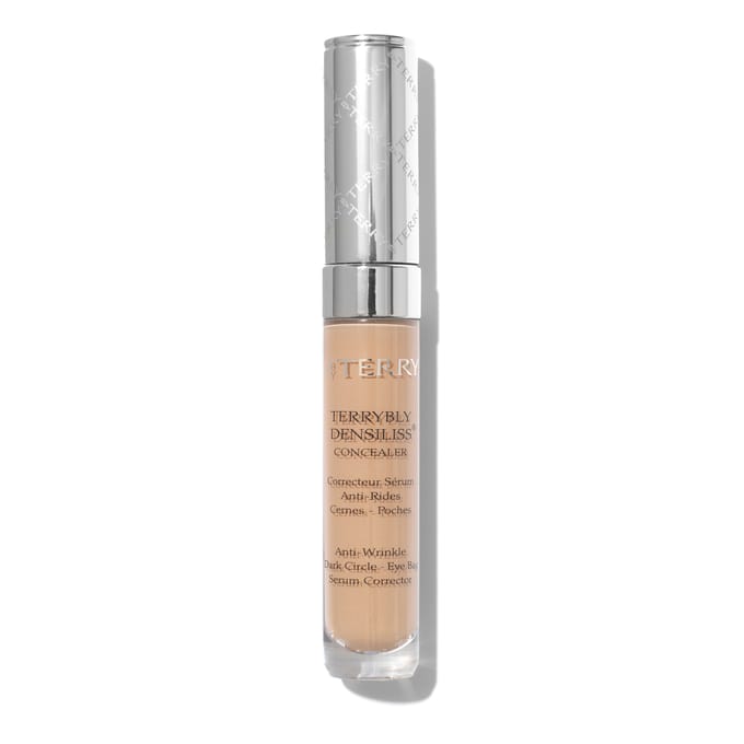 By Terry Terrybly Densiliss Concealer - 5 - Desert Beige