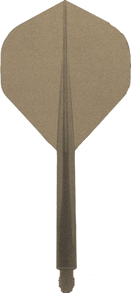 Condor Axe Metallic Champagne Std. Long