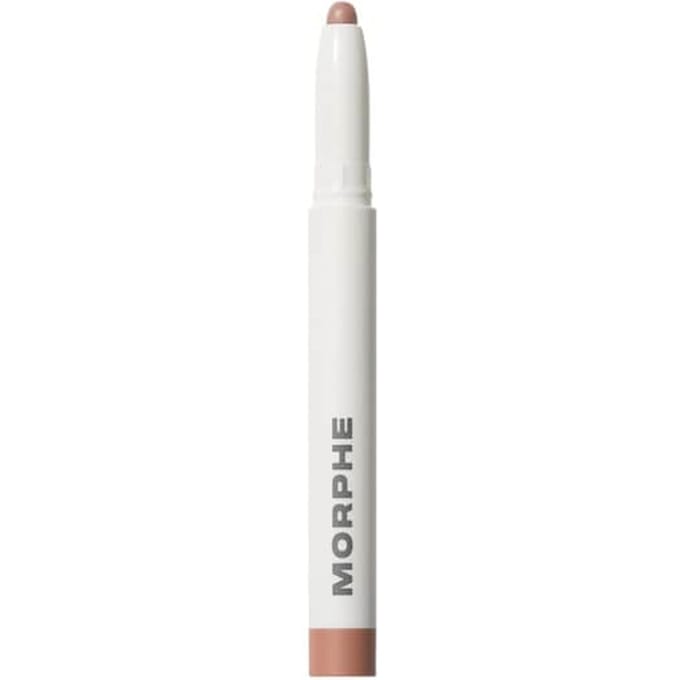 Morphe Contouring Shapelifter Micro Contour Stick Dames 14.6 g