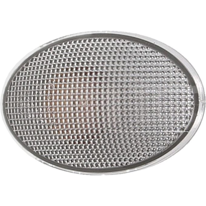 Knipperlicht MAGNETI MARELLI 715102102120