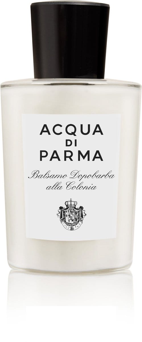 Acqua di Parma Colonia Aftershave Balm - 100 ml