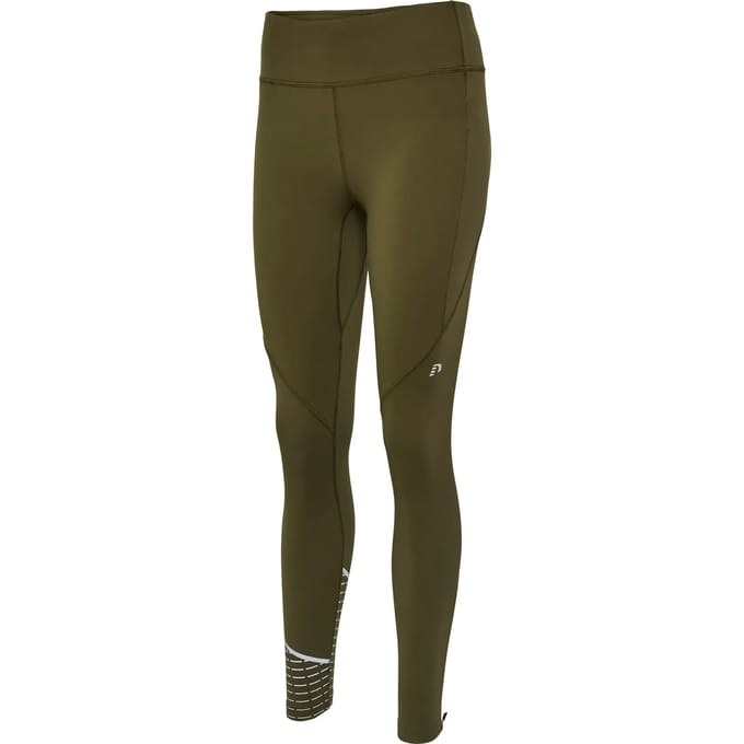 Dames legging Newline Chicago