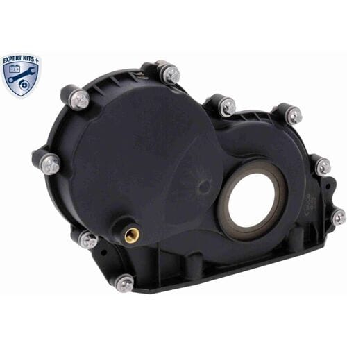 Bedieningskast ombouw VAICO V20-4692