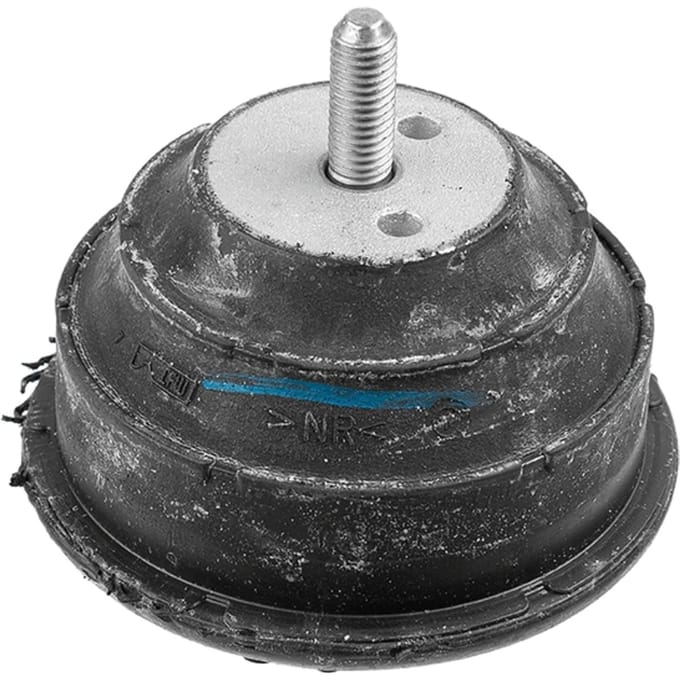 Motorsteun LEMFÖRDER 15487 01