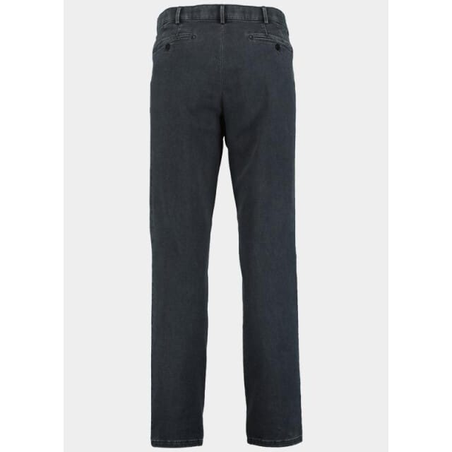 Meyer Chino chicago art.2-5622 3322562200/43