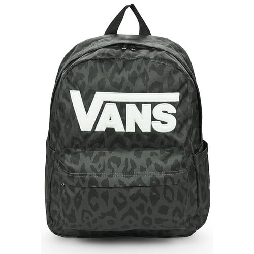Rugzak Vans OLD SKOOL DROP V BACKPACK 22L