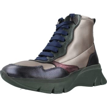 Sneakers Hispanitas Chi243627