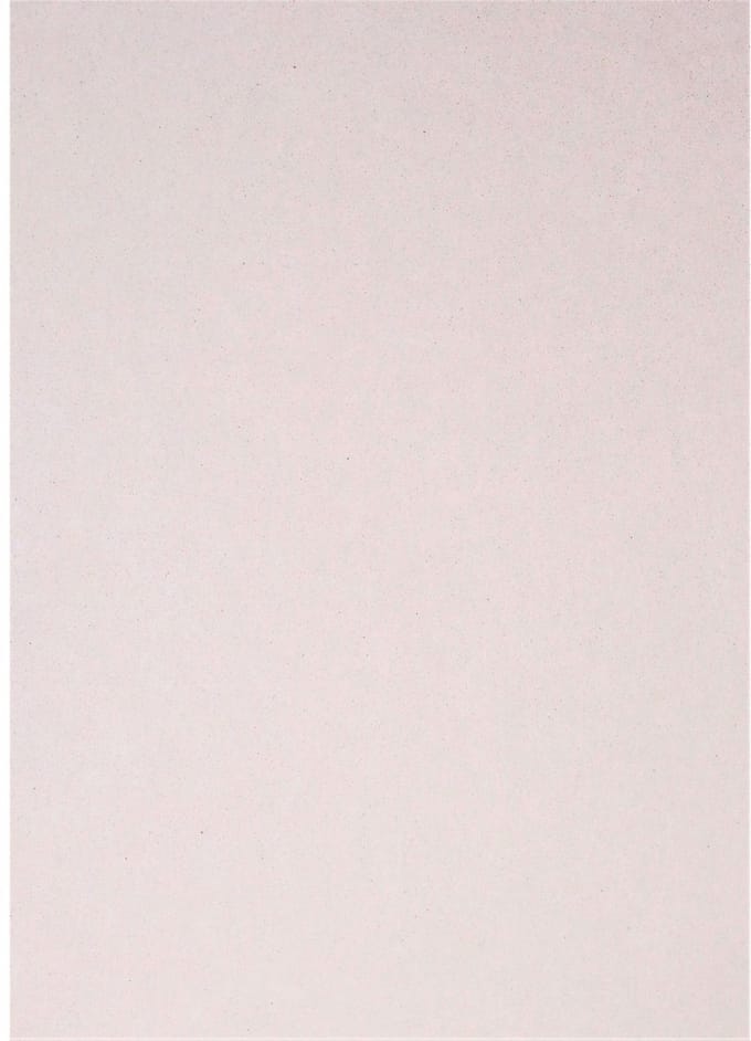 Netuno - beige ecologisch papier - A5 - 14,8 x 21 cm - 10 vellen - 250 gram - Crush Grape
