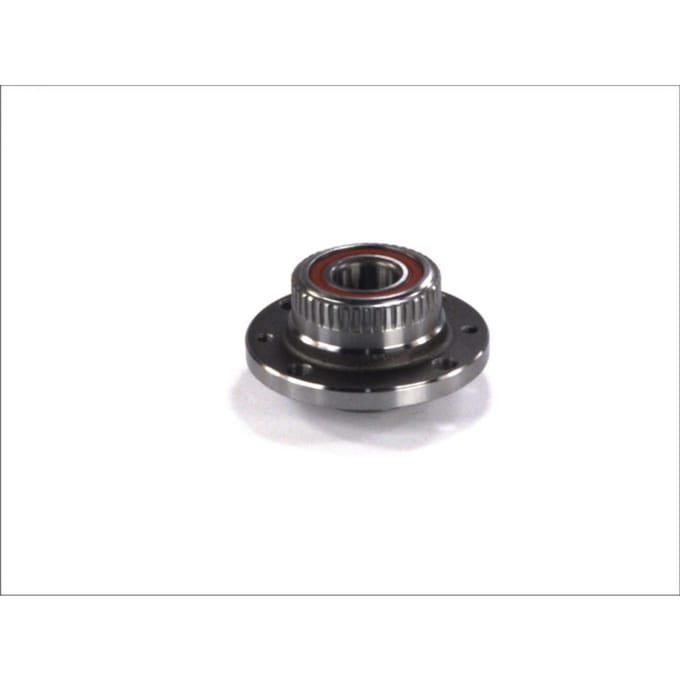 Wiellagerset BTA H2F005BTA