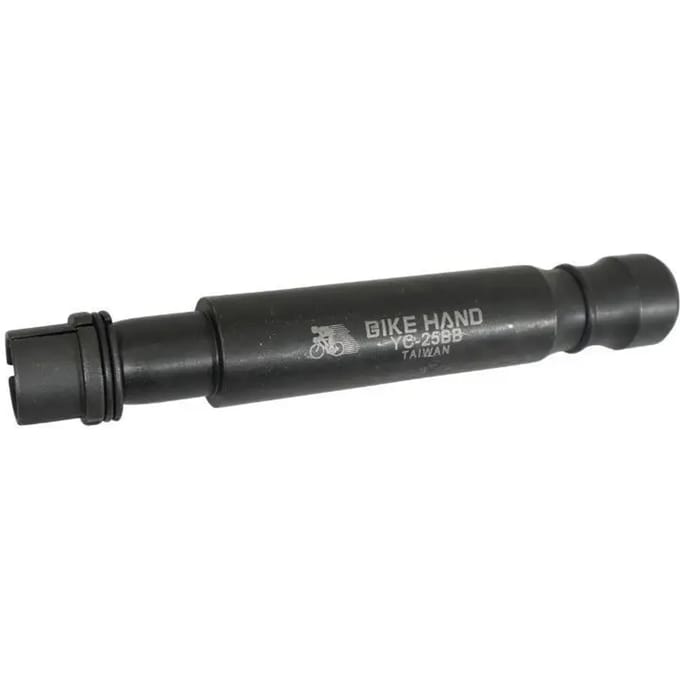 Bowl Remover Tool Newton Press Fit Bb86-90-92