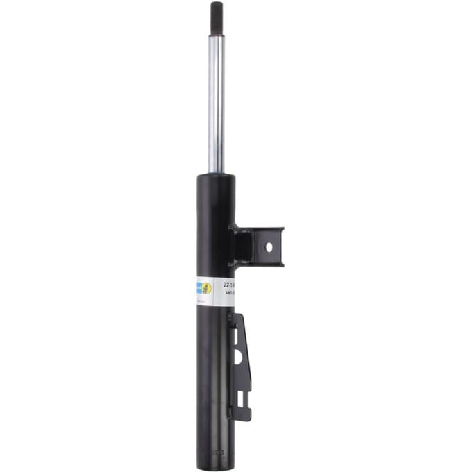 Schokdemper BILSTEIN - B4 Gas BILSTEIN 22-145697
