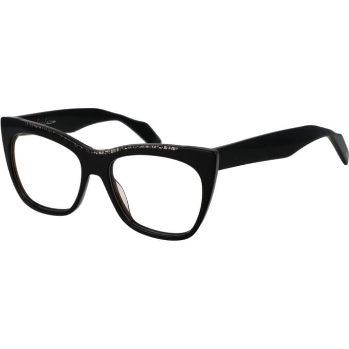 Yohji Yamamoto Bril YY1030 54019