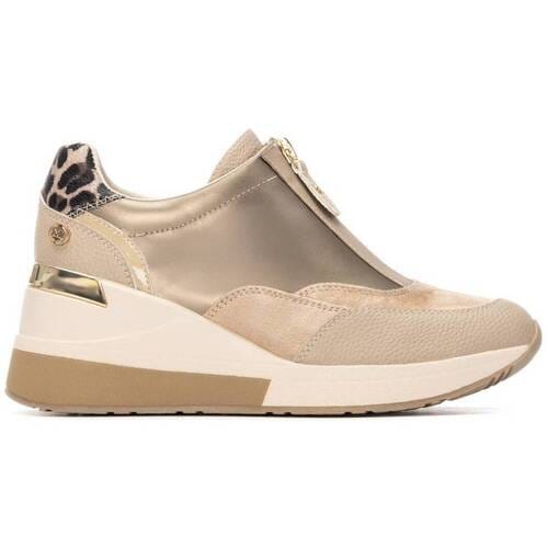 Lage Sneakers Xti 14465501
