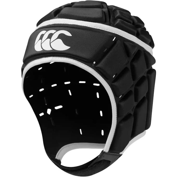 Rugbyhelm voor kinderen Canterbury Core