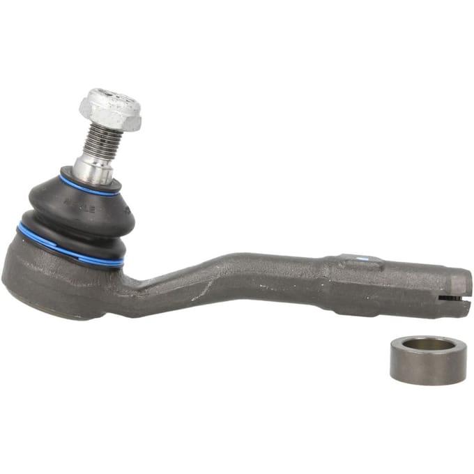 Spoorstangeinde MEYLE 316 020 0011