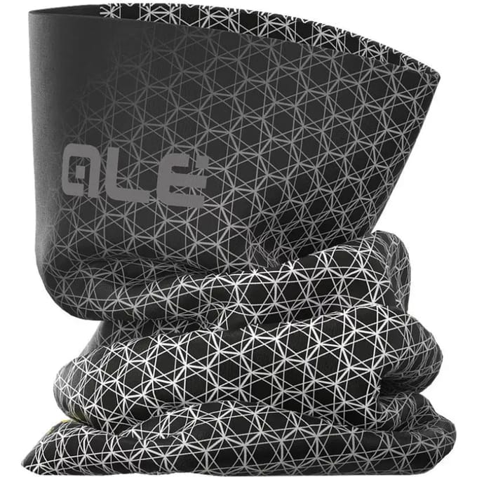Halsketting Alé Magnete