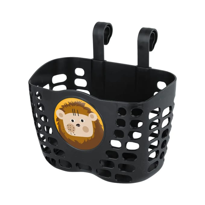 Kinderwagentje Kellys Lion
