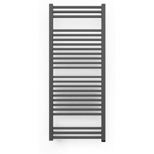 Kronenbach Cube E electric bathroom radiator 60 x 151 cm KBNE815106916