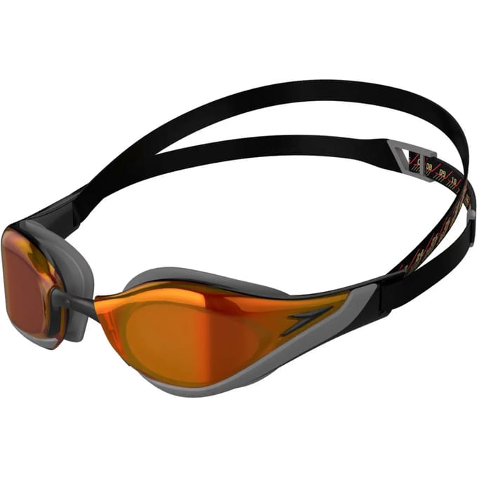 Zwembril Speedo Fs Pure Focus Mir