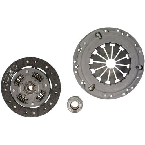 Schaeffler Luk Koppelingsset LUK 620 3300 00