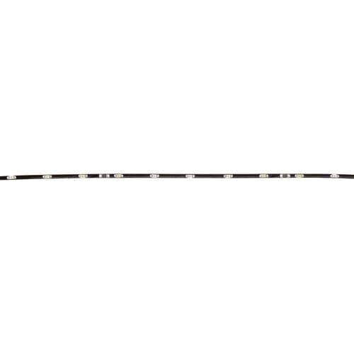 Faller 180704 Lichtketting Kermisverlichting Met LEDs Warm-wit 1 stuk(s)