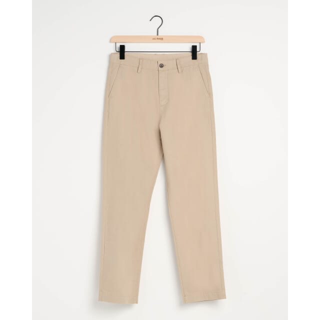 J.C. Rags pantalon benton
