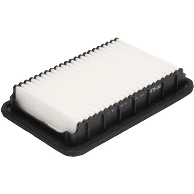 Luchtfilter KNECHT LX 3271