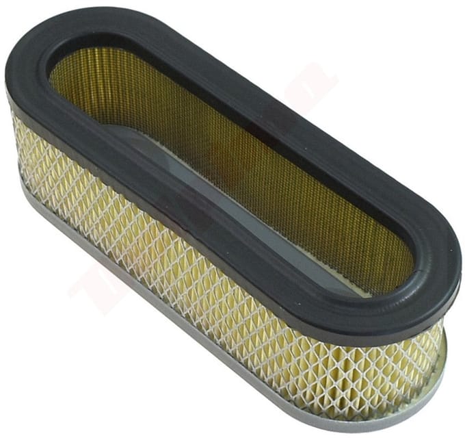 Luchtfilter passend op B&S ( 399968 ) 220x78x62
