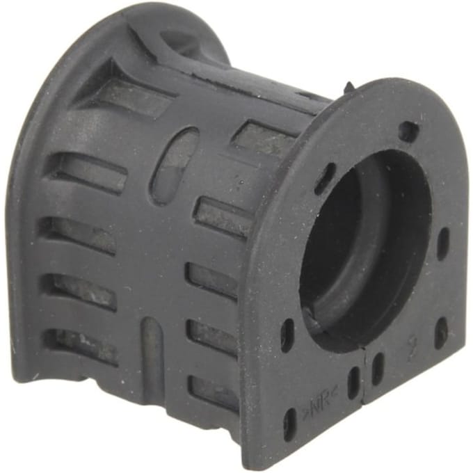Aanslagbuffer FEBI BILSTEIN 44539