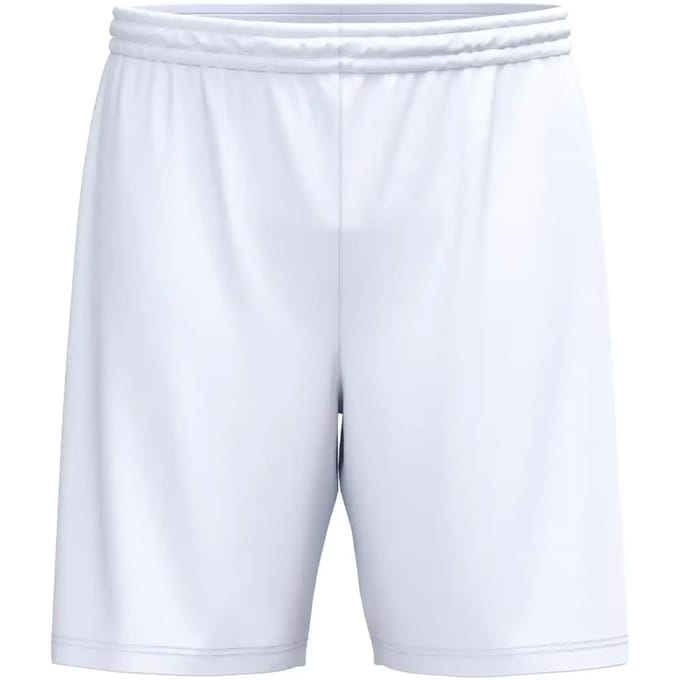 Polyester shorts Proact