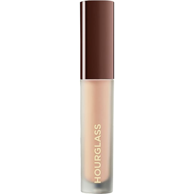Hourglass Vanish Airbrush Concealer Travel Size - Silk