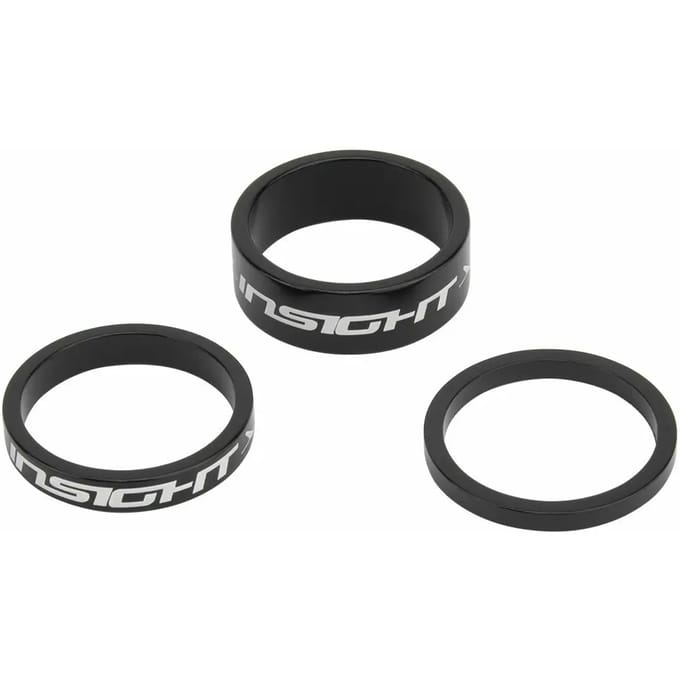 Headset ringen Insight 1