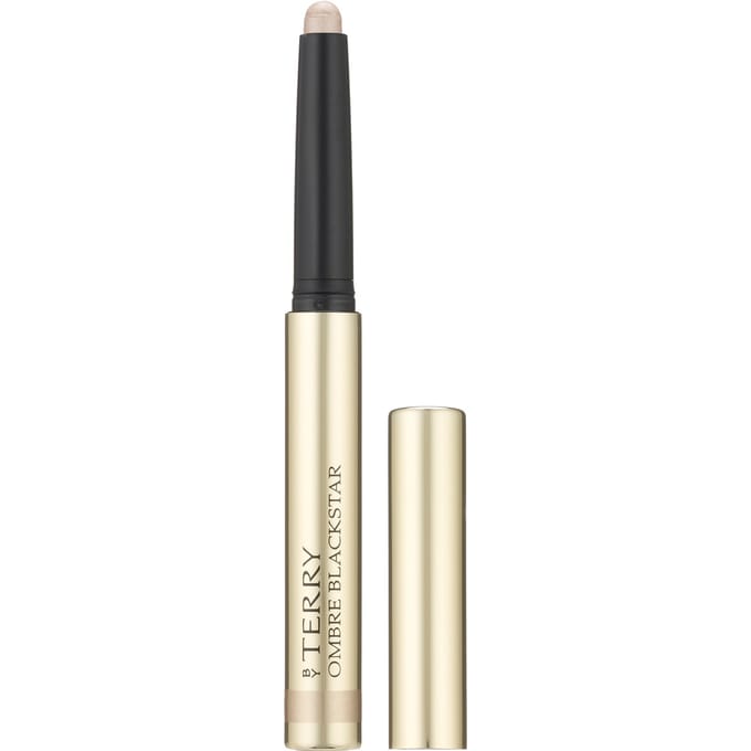 By Terry Ombre Blackstar Color-Fix Cream Eyeshadow 3 Blond Opal 1 st